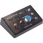 Interface audio SSL USB-C 2 entrées 4 sorties SSL2+