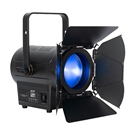 Projecteur Fresnel de studio Led 220W RGBMA ELATION KL FRESNEL 6 FC