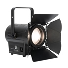 Projecteur Fresnel de studio Led 220W RGBMA ELATION KL FRESNEL 6 FC