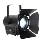 Projecteur Fresnel de studio Led 220W RGBMA ELATION KL FRESNEL 6 FC