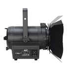 Projecteur Fresnel de studio Led 220W RGBMA ELATION KL FRESNEL 6 FC