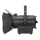 Projecteur Fresnel de studio Led 220W RGBMA ELATION KL FRESNEL 6 FC