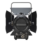 Projecteur Fresnel de studio Led 220W RGBMA ELATION KL FRESNEL 6 FC