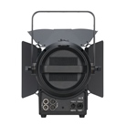 Projecteur Fresnel de studio Led 500W RGBMA ELATION KL FRESNEL 8 FC