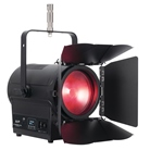 Projecteur Fresnel de studio Led 500W RGBMA ELATION KL FRESNEL 8 FC