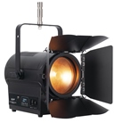 Projecteur Fresnel de studio Led 500W RGBMA ELATION KL FRESNEL 8 FC