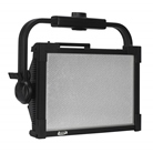 Verre intensifier lens pour panneau Led ELATION KL Panel XL