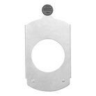 Porte gobo optionnel pour découpe GODOX VSA-19K, VSA-26K ou VSA-36K