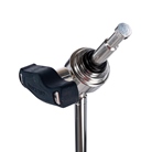 Bras d’extension avec spigot rotatif AVENGER D570