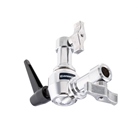 Rotule AVENGER Baby Female Swivel Pin F831TH
