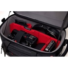 Sac d'épaule MANFROTTO BAG Pro Light Cineloader Small MB PL-CL-S