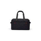 Sac d'épaule MANFROTTO BAG Pro Light Cineloader Small MB PL-CL-S