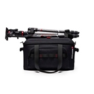 Sac d'épaule MANFROTTO BAG Pro Light Cineloader Small MB PL-CL-S