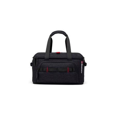 Sac d'épaule MANFROTTO BAG Pro Light Cineloader Small MB PL-CL-S