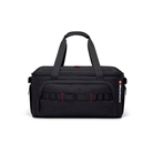 Sac d'épaule MANFROTTO BAG Pro Light Cineloader Medium MB PL-CL-M