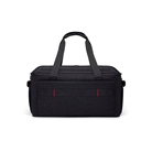 Sac d'épaule MANFROTTO BAG Pro Light Cineloader Medium MB PL-CL-M