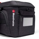 Sac d'épaule MANFROTTO BAG Pro Light Cineloader Medium MB PL-CL-M