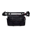 Sac d'épaule MANFROTTO BAG Pro Light Cineloader Medium MB PL-CL-M