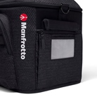 Sac d'épaule MANFROTTO BAG Pro Light Cineloader Large MB PL-CL-L