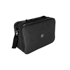 Pochette d'organisation rembourrée ADAM HALL ORGAFLEX® Cable Bag XL 