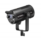 Torche Led 150W Blanc Variable 2800 à 6500K GODOX SL SL150IIIBi 