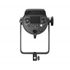 Torche Led 150W Blanc Variable 2800 à 6500K GODOX SL SL150IIIBi 