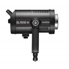 Torche Led 150W Blanc Variable 2800 à 6500K GODOX SL SL150IIIBi 