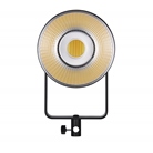 Torche Led 150W Blanc Variable 2800 à 6500K GODOX SL SL150IIIBi 