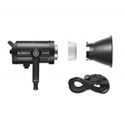 Torche Led 150W Blanc Variable 2800 à 6500K GODOX SL SL150IIIBi 