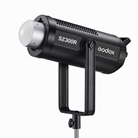 Torche Led 300W RGB et Blanc Variable 2500 à 10000K GODOX SZ300R 