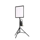 Panneau Led flexible Blanc Variable 2700-8500K GODOX F200Bi