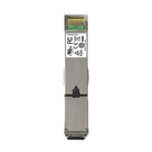 Émetteur-récepteur SFP 1GBase-T Ethernet NETGEAR AGM734
