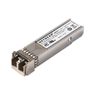 Émetteur-récepteur module SFP+ NETGEAR AXM762 10GBase-LR