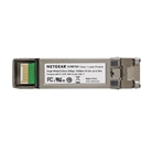 Émetteur-récepteur module SFP+ NETGEAR AXM762 10GBase-LR