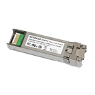 Émetteur-récepteur module SFP+ NETGEAR AXM762 10GBase-LR