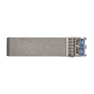 Émetteur-récepteur module SFP+ NETGEAR AXM762 10GBase-LR