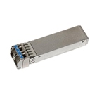 Émetteur-récepteur module SFP+ NETGEAR AXM762 10GBase-LR