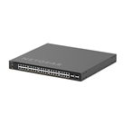Switch AV manageable M4350-40X4C 44 ports NETGEAR XSM4344C