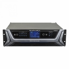 Contrôleur Scaler 4K NOVASTAR NovaPro UHD Jr