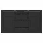 Ecran Interactif 4K OPTOMA Série N 3651K 65'' Direct type LED