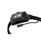 Lampe frontale Led LEDLENSER HF4R Core Noir batterie rechargeable