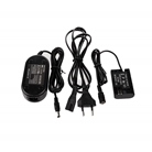 Adaptateur alimentation secteur CARUBA Batterie type SONY NP-FW50