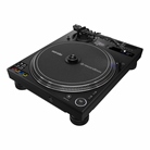 Platine vinyle hybride Serato / Rekordbox PLX-CRSS12 Pioneer DJ