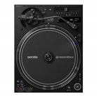 Platine vinyle hybride Serato / Rekordbox PLX-CRSS12 Pioneer DJ