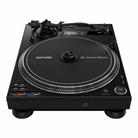 Platine vinyle hybride Serato / Rekordbox PLX-CRSS12 Pioneer DJ