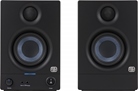 Presonus ERIS 3.5 - paire de moniteurs compacts 25W 