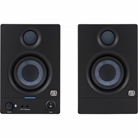 Presonus ERIS 3.5 BT - paire de moniteurs compacts 25W + Bluetooth