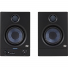 Presonus ERIS 4.5 BT - paire de moniteurs compacts 25W + Bluetooth