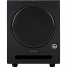 Presonus ERIS SUB 8 BT - caisson de basse studio 100W + Bluetooth