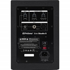 Presonus ERIS Studio 5 - moniteur compact de studio 80W 
